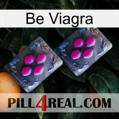 Be Viagra 01